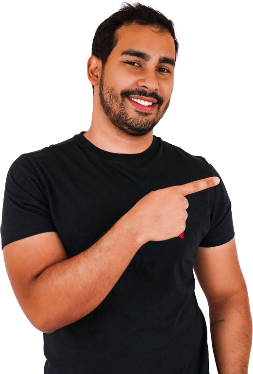 Leonardo-seu-professor